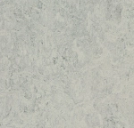 marmoleum real