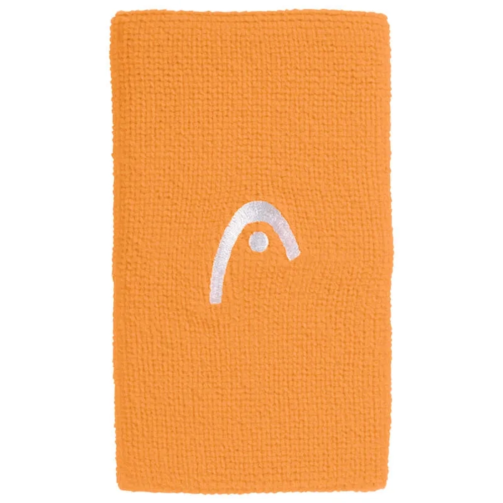 Теннисные напульсники Head Wristbands 5"
