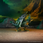 D&D Icons of the Realms: Return of the Dragons Booster