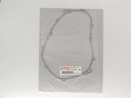 Прокладка крышки сцепления Yamaha MT-09 1RC-15461-00-00