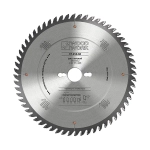 Диск пильный для фанеры 250x3,2/2,2x30 Z=80 Woodwork 37.250.80