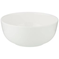 САЛАТНИК LEFARD "SILK" 800 МЛ 15,5*7 СМ