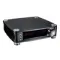 Aavik I-280