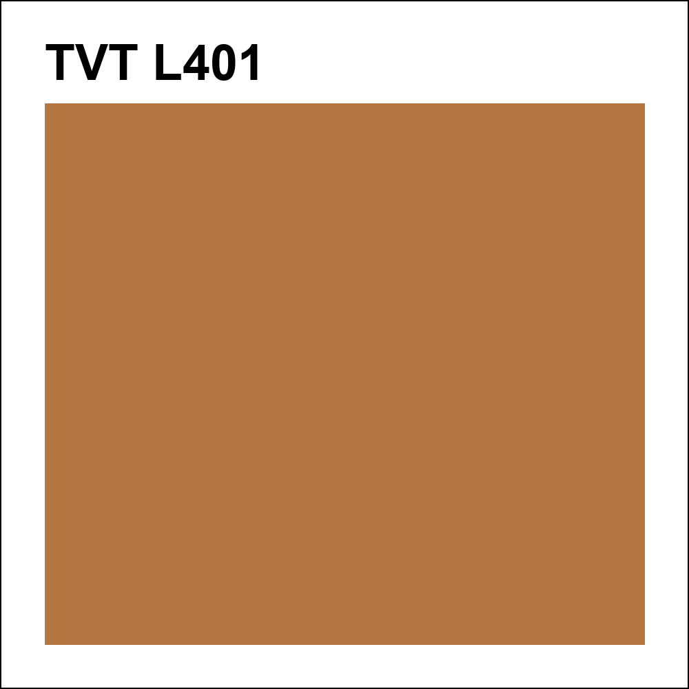 L401 за кг