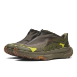 Кроссовки unisex Hoka Project Transport
