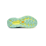 Кроссовки Hoka One One Speedgoat 5 "Mercury Trellis"