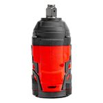 Гайковерт ударный аккумуляторный бесщеточный CIWU-BL-20-600, Li-Ion, 20 В MTX
