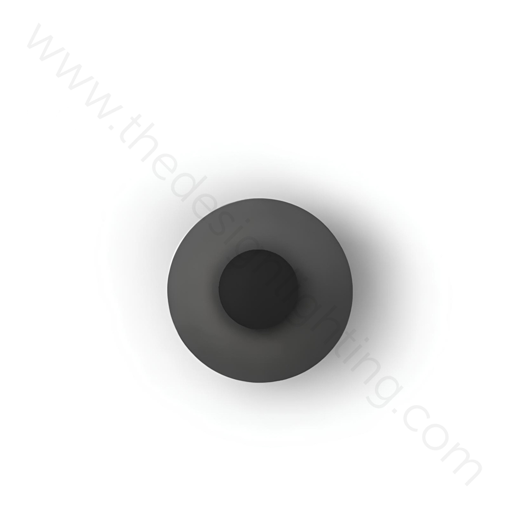 Wall design lamp Carpal