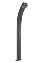 Душ уличный Arkema Spring A 105
