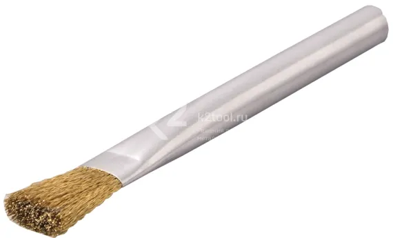 Паста для термосверла Optimum Thermdrill