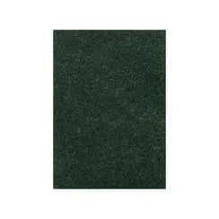 Нетканый абразивный лист Fix-Tool Soft, GP P320, 158х224 мм