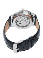 Часы механические Orient Classic RA-AC0024L30B