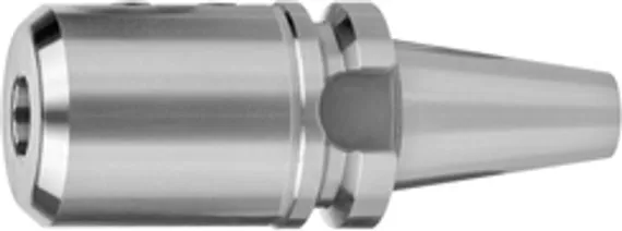 Патрон цанговый OCM BT40, ER11