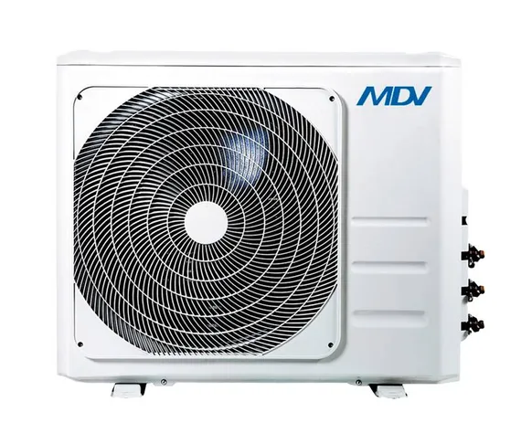 Мульти сплит-система MDV 3 x MDSAG-07HRFN8 / MD3O-21HFN8