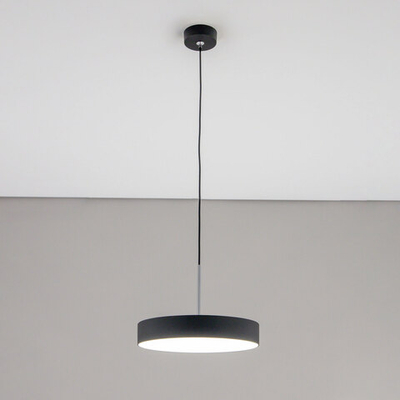 Citilux Тао CL712S242N LED Подвесной светильник с диммером