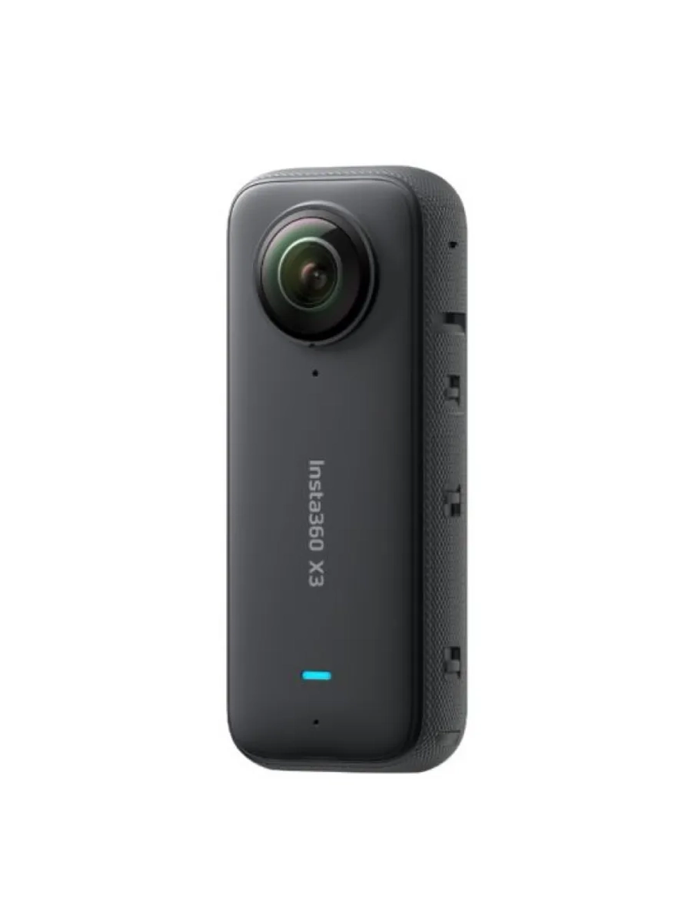 Экшн-камера Insta360 X3