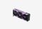 RTX3060 ICRAFT OC 12G T1_0326901101313