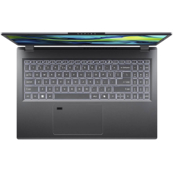 Ноутбук Acer Aspire 15 A15-51M-36HA (NX.KXRCD.008)