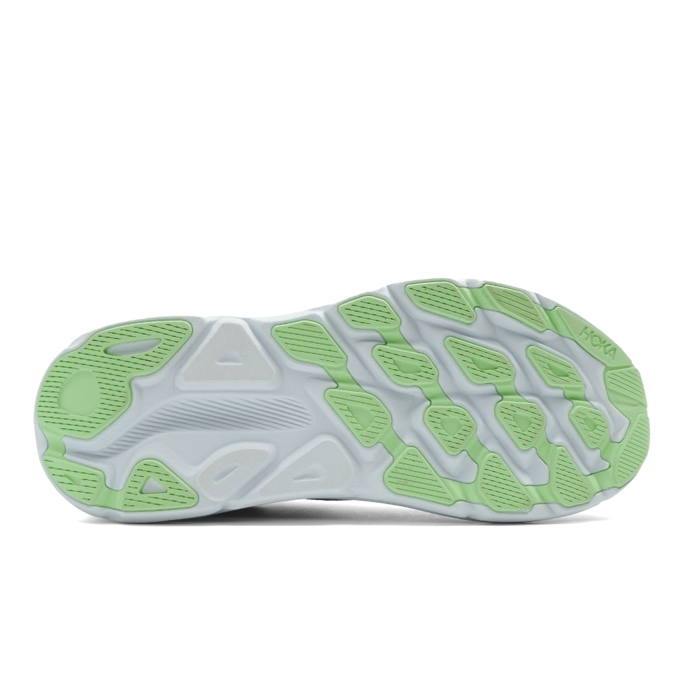 Кроссовки мужские Hoka Clifton 9 WIDE