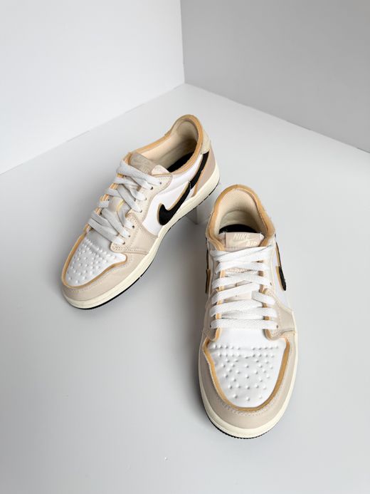 Новые кроссовки Nike Air, 39