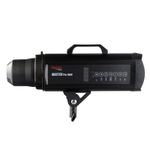 Rekam Master Pro 1000