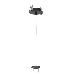 Крепление подвесное Rullo 590047 Lightstar