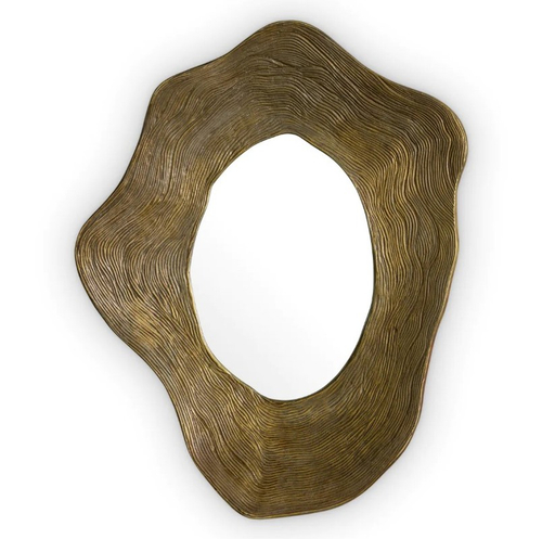 Зеркало Pavona MIRROR