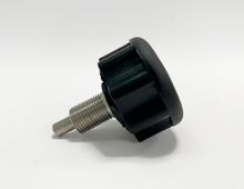 Фиксатор подпружиненный PPH-045