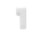 Машинка для удаления катышек Xiaomi Qualitell Rechargeable Lint Remover ZS242601 белая