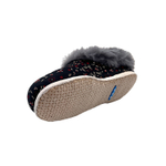 Neiliansheng Fabric Low top Casual Shoes Men"s