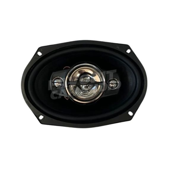 Коакс. акустика FIVE SC-692