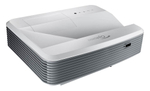 Проектор ультракороткофокусный Optoma W320USTi