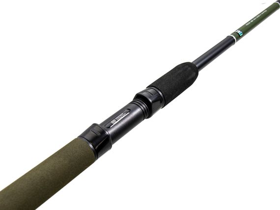 Удилище фидерное Feeder Concept Simple HEAVY 120 3.60