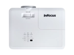 Проектор InFocus IN0024SL