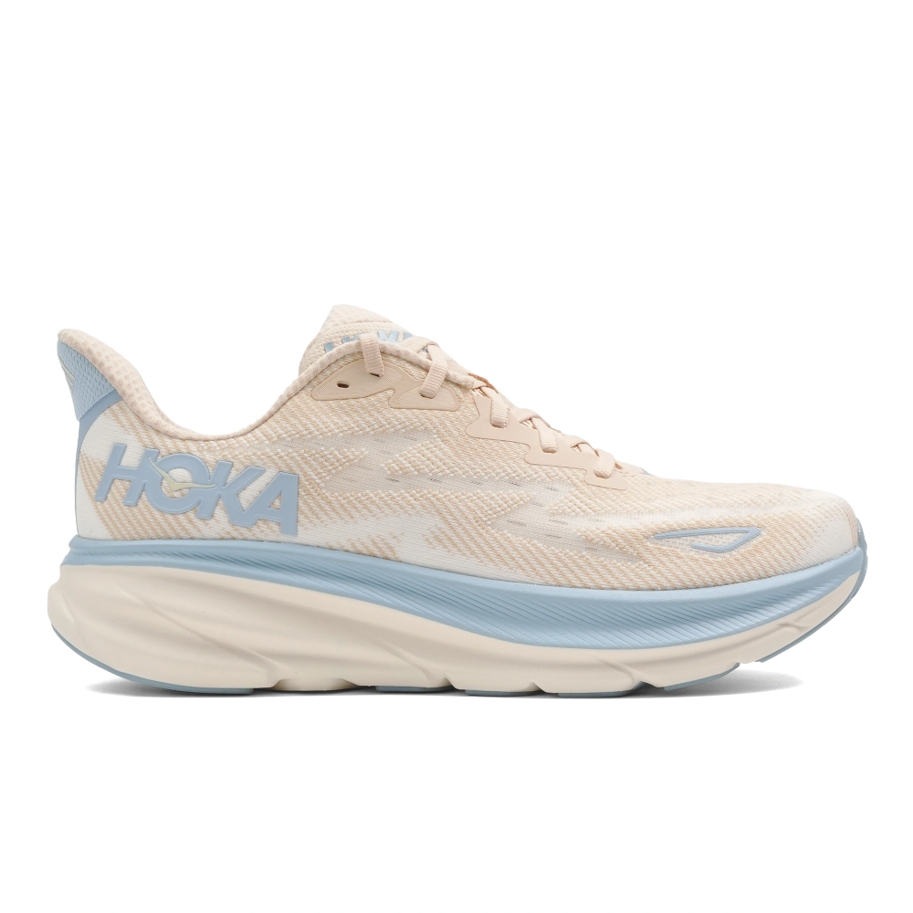 Кроссовки женские Hoka Clifton 9