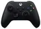 Игровая приставка Microsoft Xbox Series X 1 ТБ