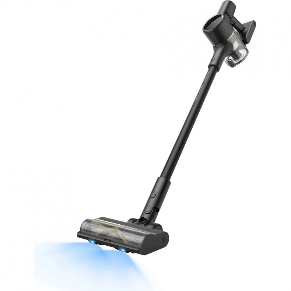 Пылесос беспроводной Dreame R10 Pro Aqua Cordless Vacuum Cleaner (VZV15A)