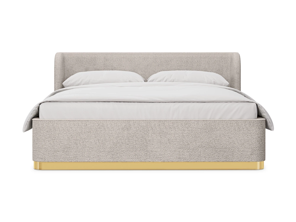 Кровать Vibe 1600