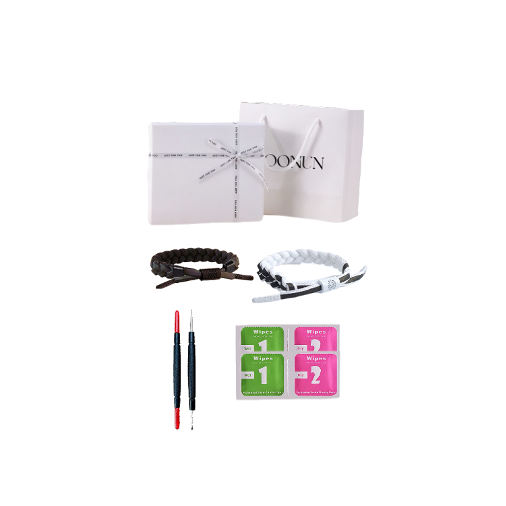 CASIO Unisex Pair Table Series Watch