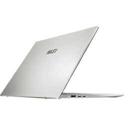 Ноутбук MSI Prestige 14 EVO B13M-635US (9S7-14F122-635)