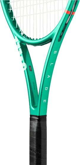 Ракетка теннисная Wilson Blade 101 Team V10