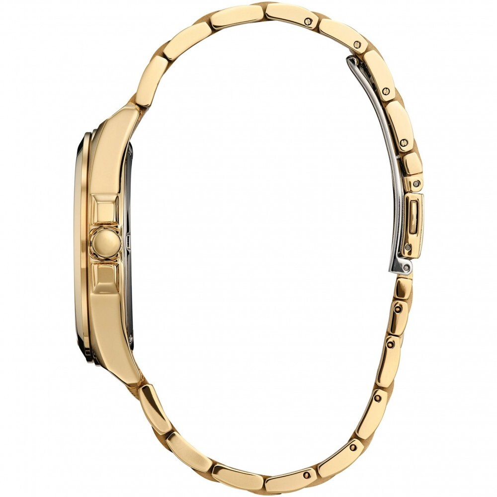 Мужские наручные часы Citizen BM7532-54P