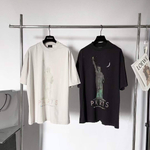 Футболка Balenciaga