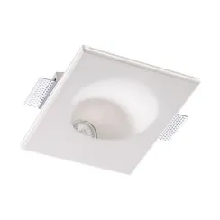 Подсветка для лестниц и ступеней Cail 370497 Novotech
