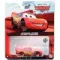 Cars - Lightning McQueen