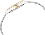 Часы Casio MTP-1128G-7B