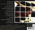 Buddy Guy / Skin Deep (CD)