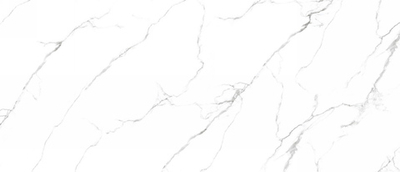 Керамогранит Mckinley Polished 120x280