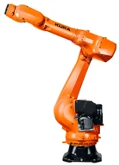 Желобонакатчик RIDGID 918 с гидроприводом