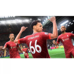 Игра FIFA 23 PlayStation 5